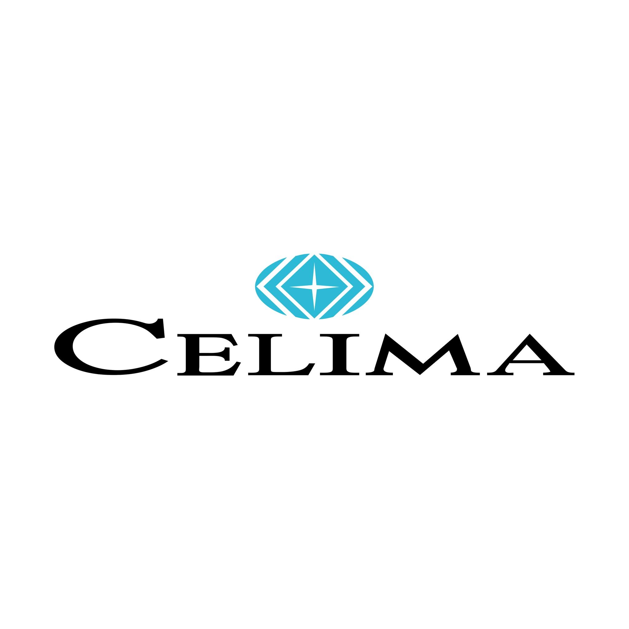 Celima