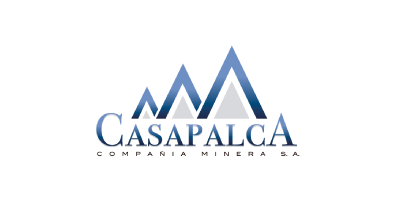 Compañía Minera Casapalca