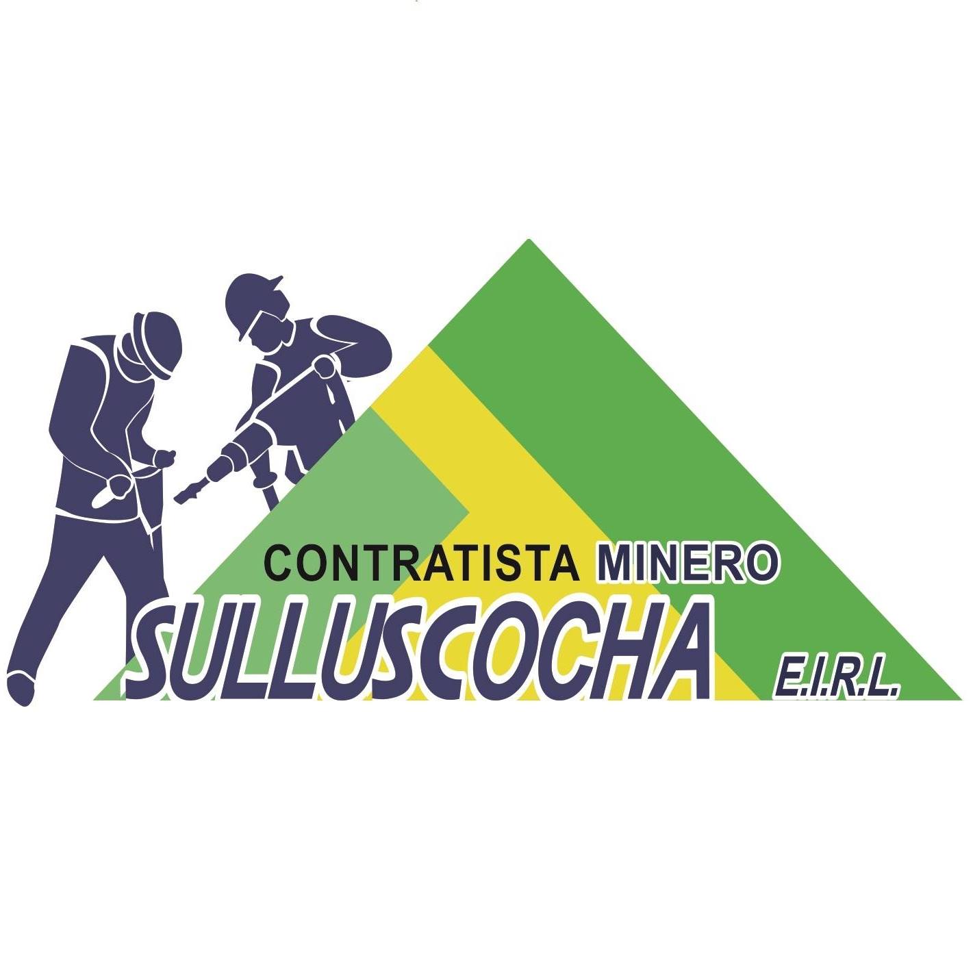 Contratista Minero Sulluscocha