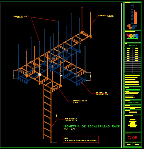 Cálculo y diseño de estructuras - Imagen 1