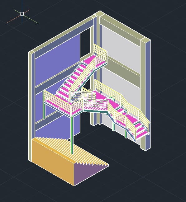 Cálculo y diseño de estructuras - Imagen 3