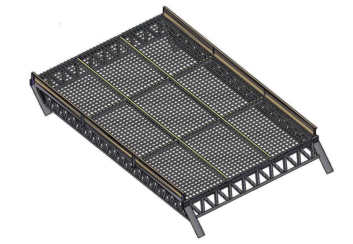 Cálculo y diseño de estructuras - Imagen 5